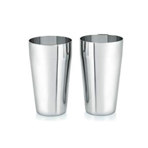 Lassi Glass