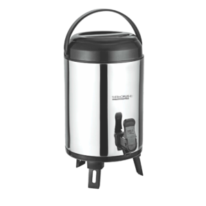 Thermoplus Pro Water Jug