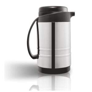 Century Kettle