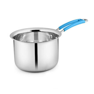 Saucepan (Regular)