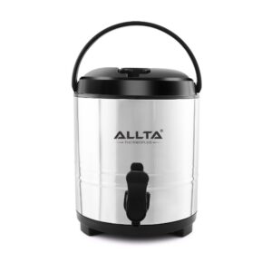 Allta Heritage Water Jug