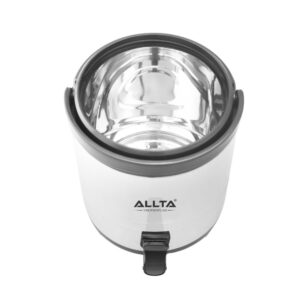 Allta Heritage Water Jug