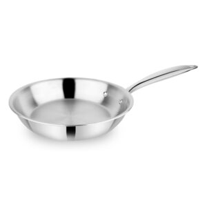 Triply Frypan