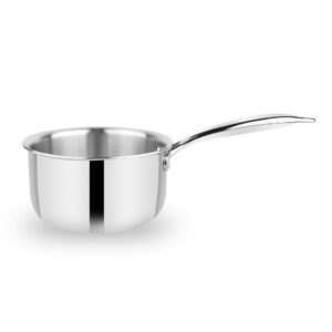Triply Saucepan