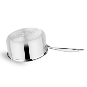 Triply Saucepan