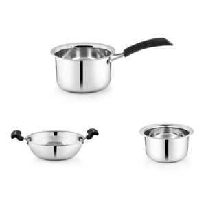 Cookware Sets