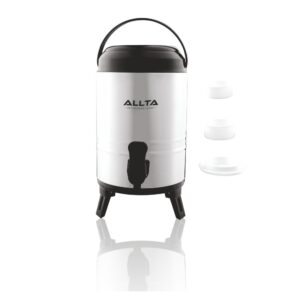 Allta Pro Water Jug