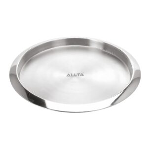 Bar Tray