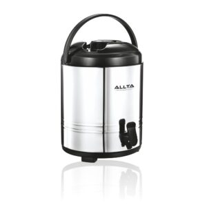 Allta Titan Water Jug