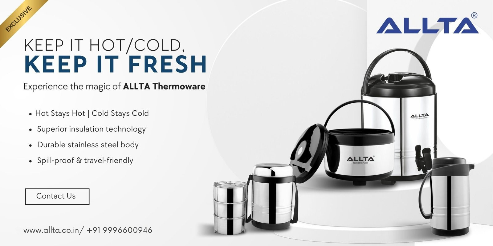 banner-1-thermoware