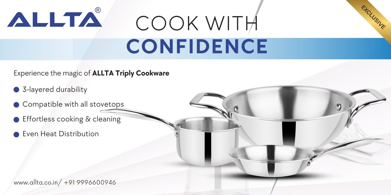 banner-2-cookware