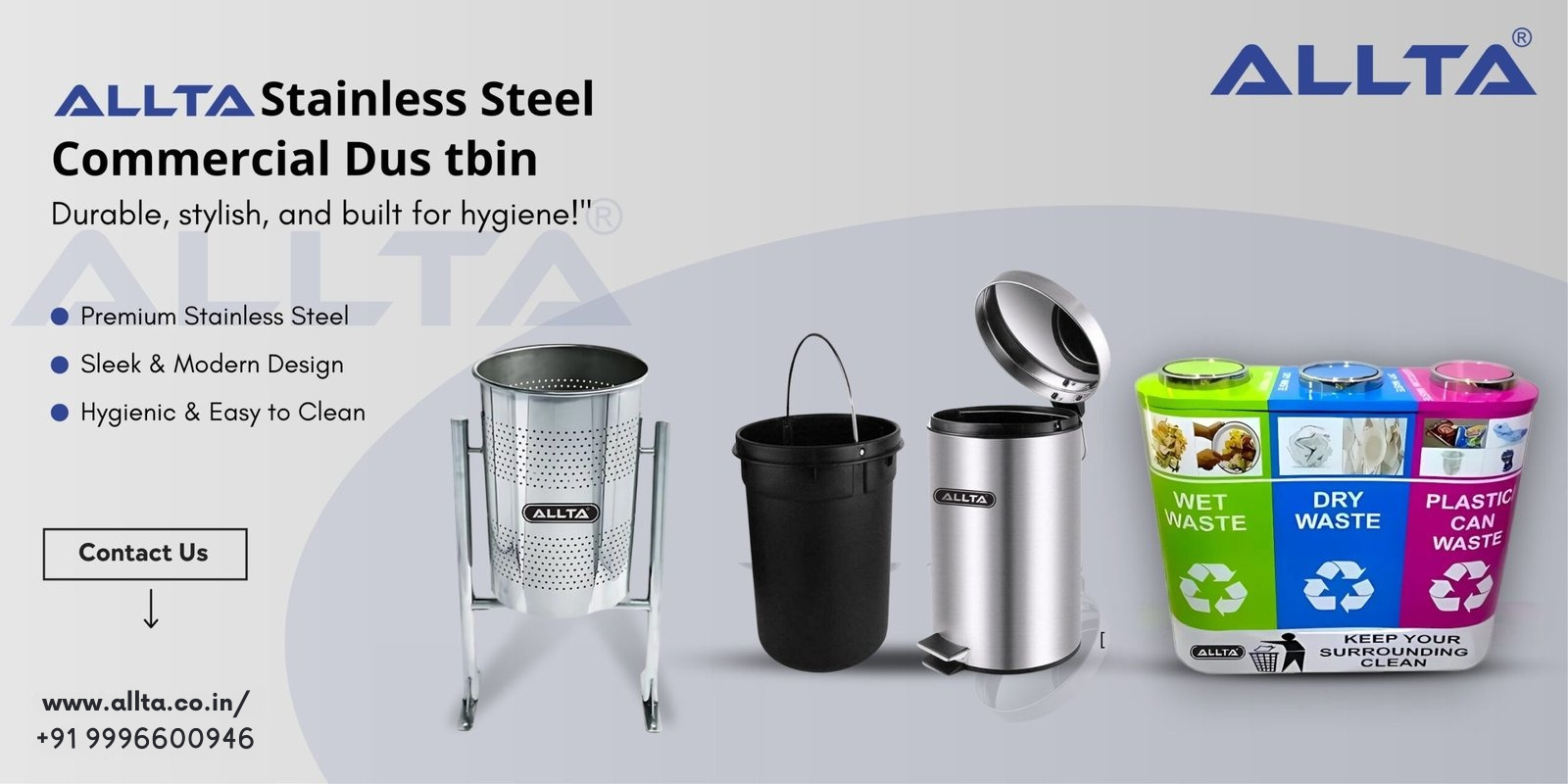 banner-3-dustbins